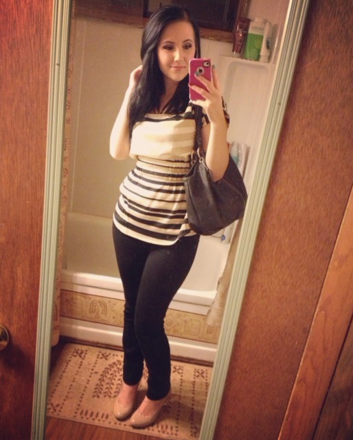 photo-3