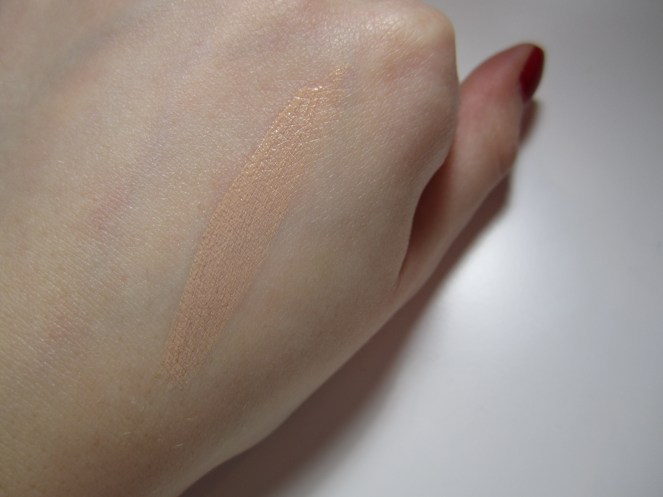 Rimmel