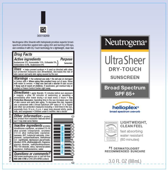 neutrogena-01