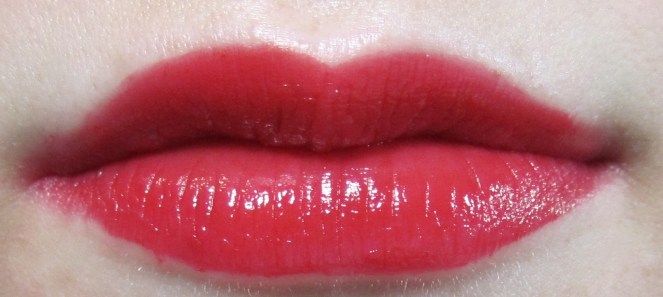 revlon true red