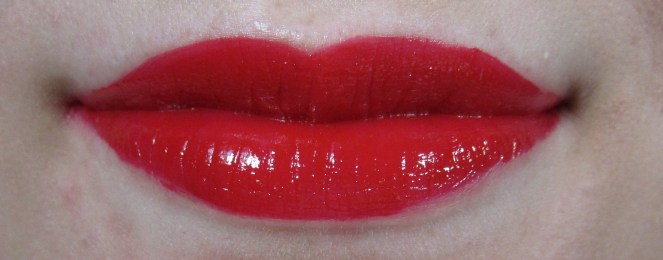 rimmel