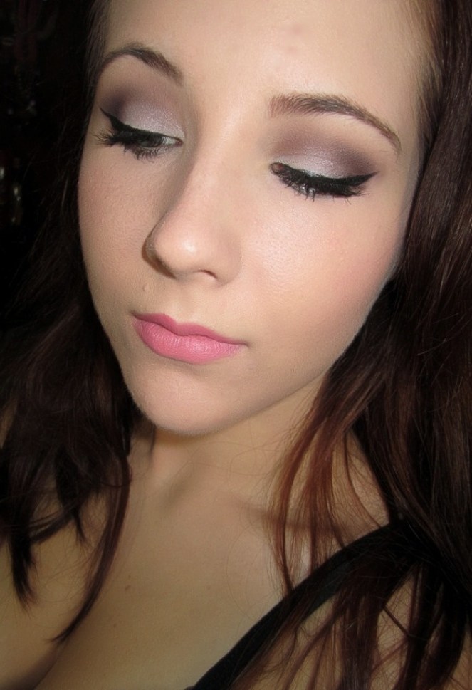 photo-4