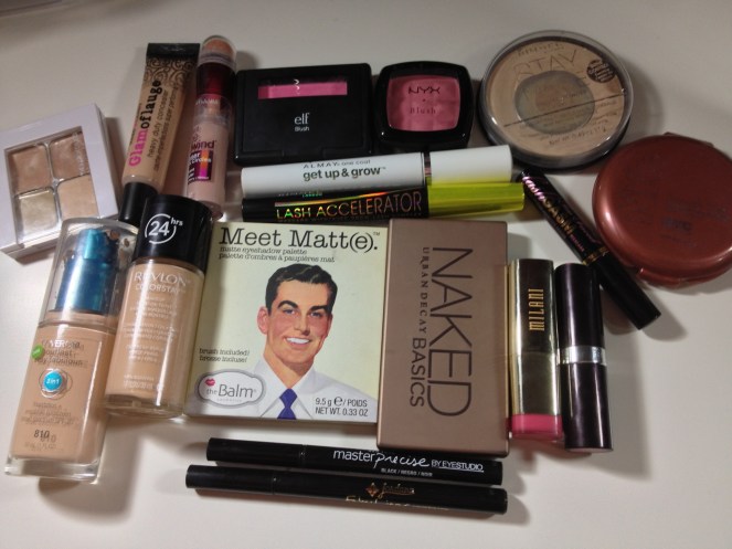 photo-5