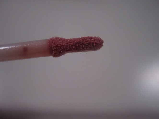 applicator 1