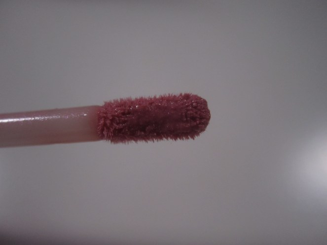 applicator 2