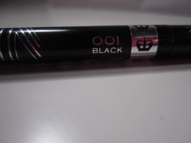 black1