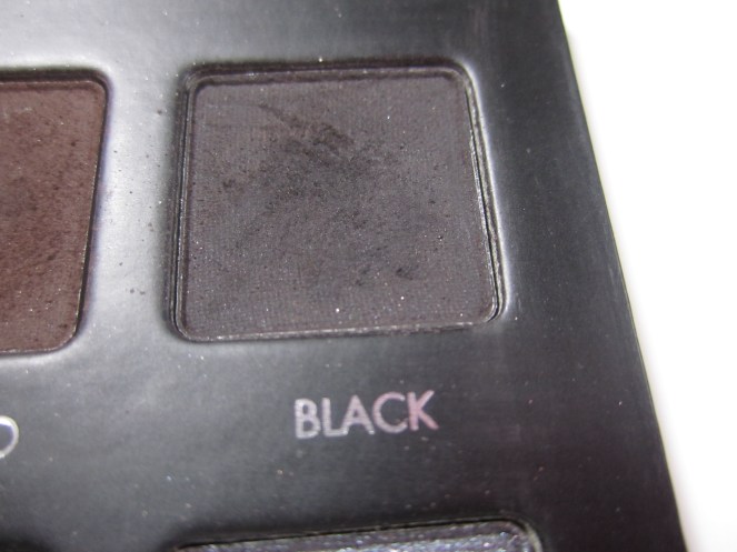 black3