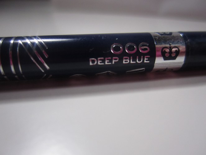 blue1