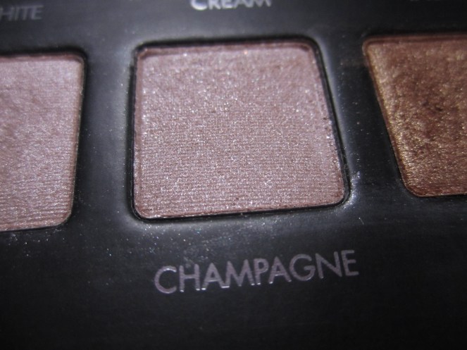 champagne3