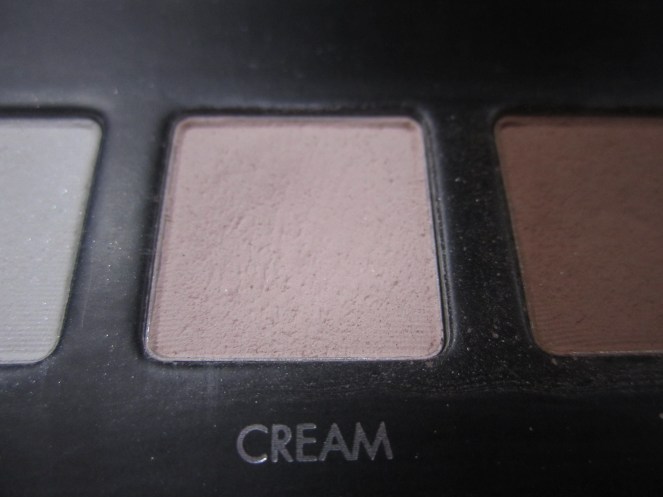 cream3