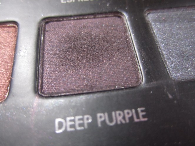 deeppurple3