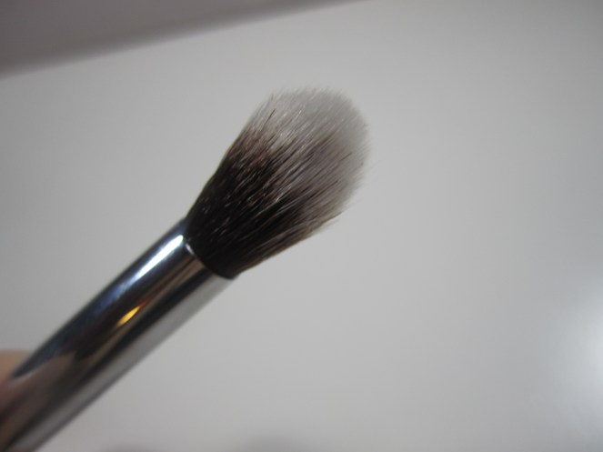 eb2