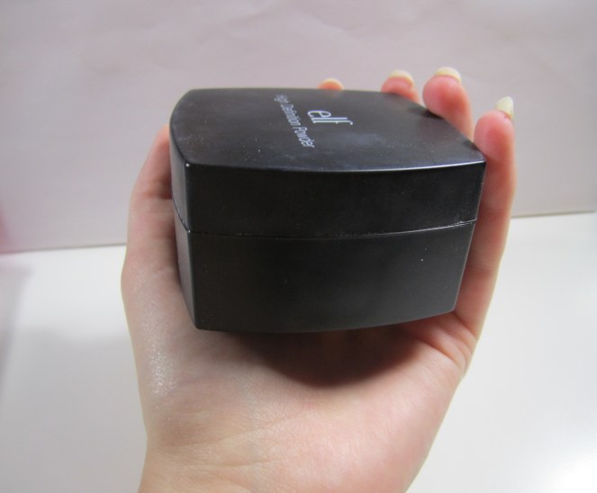 elf powder2