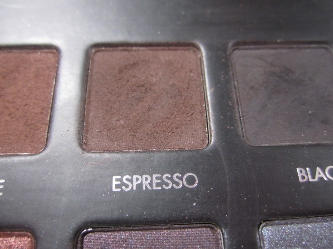 espresso3