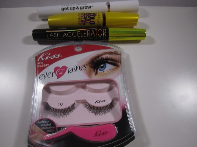 eyes2