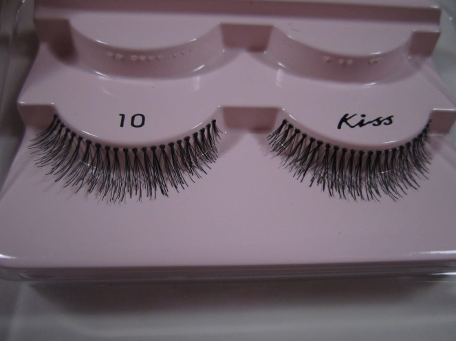 eyes4