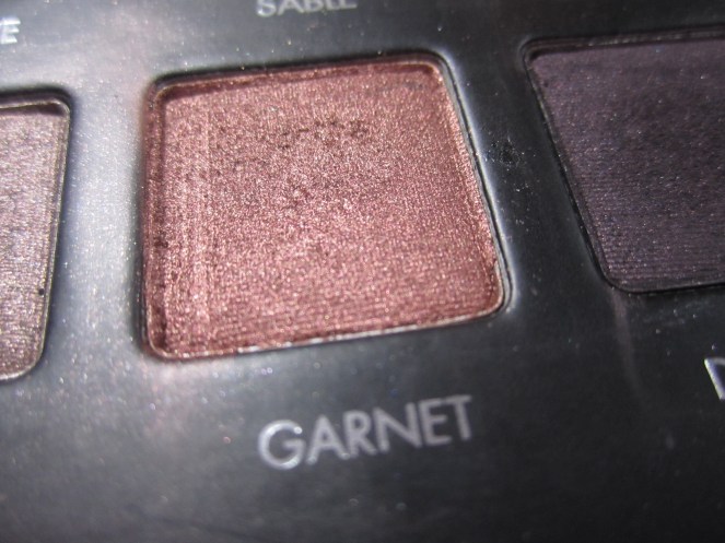 garnet3