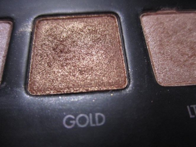 gold3