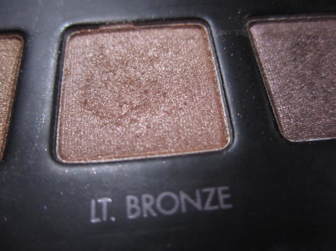 ltbronze3