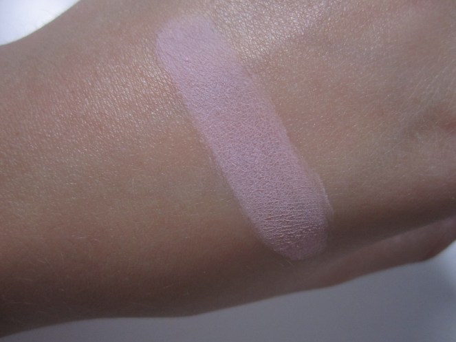 ltpink2