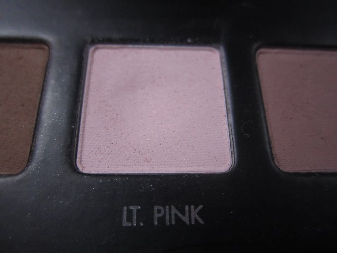 ltpink3