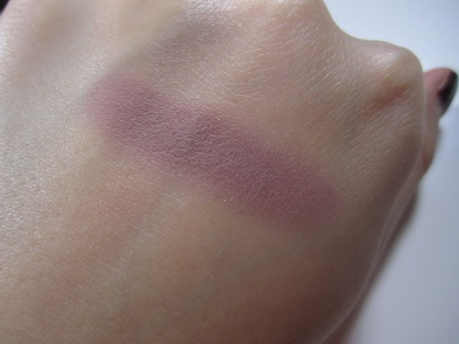 mauve1