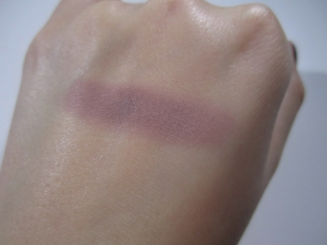 mauve2