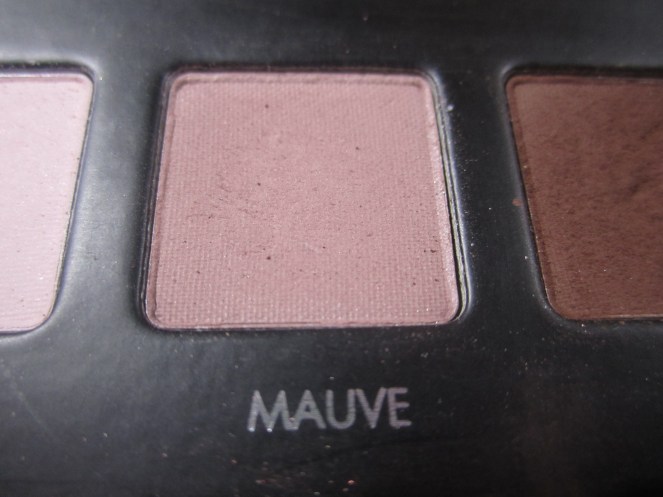 mauve3