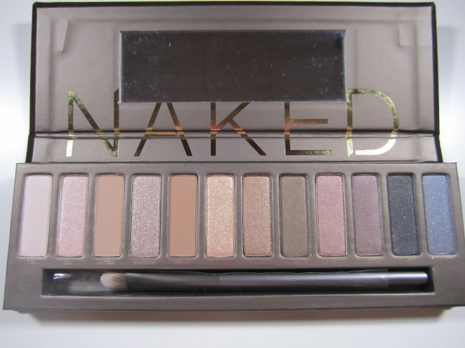 naked_01