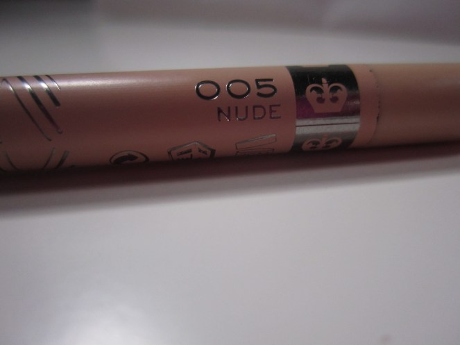 nude1