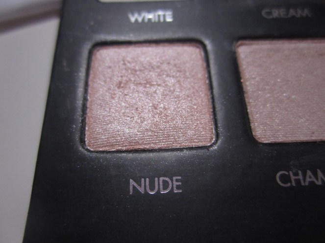 nude3