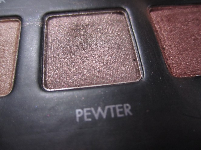pewter3