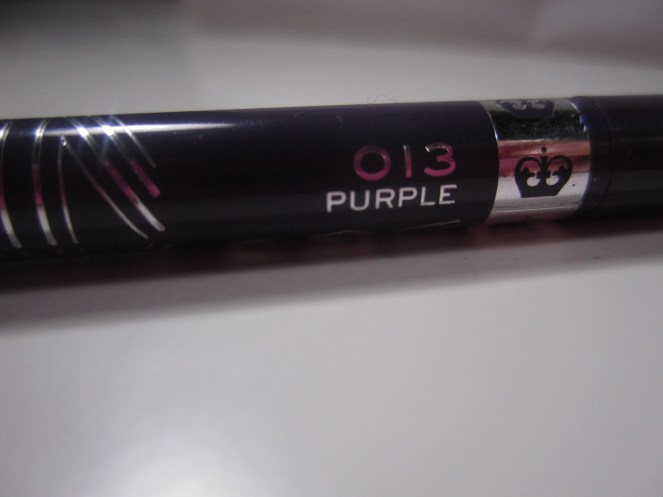 purple1