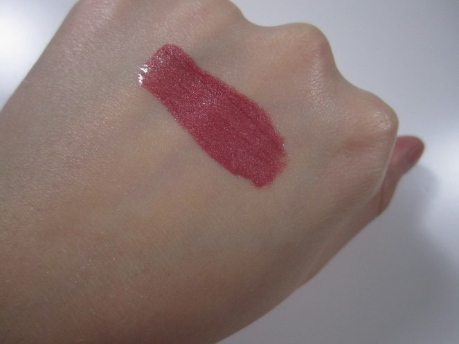 rosepearl 1