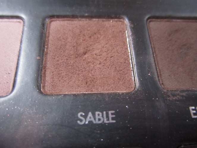 sable3