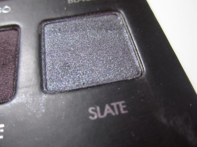 slate3