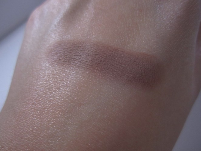 taupe1