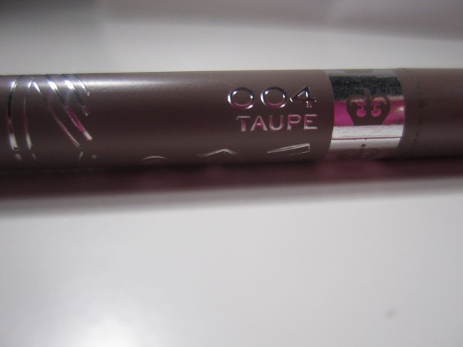 taupe1