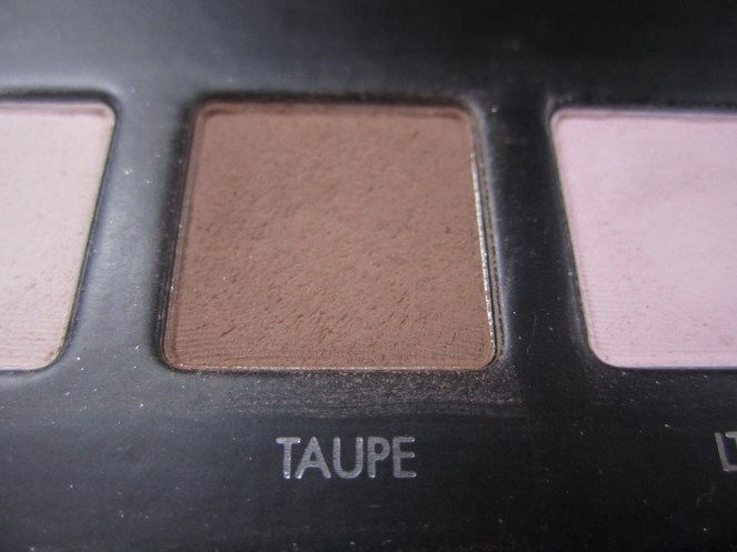 taupe3