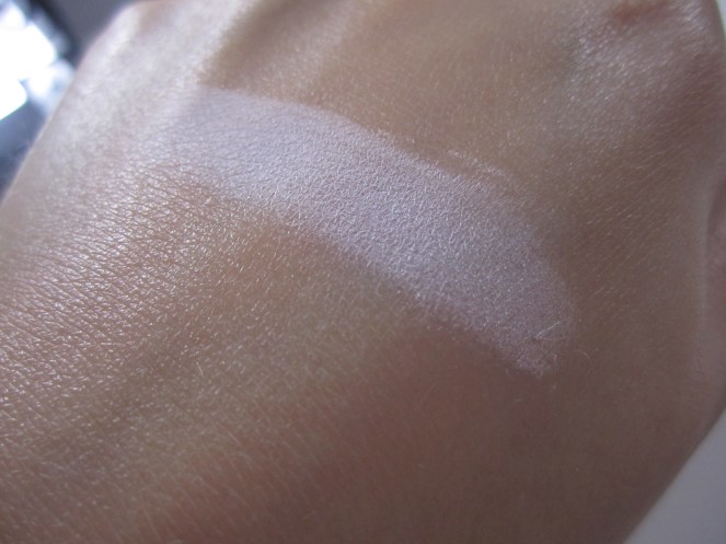 white1