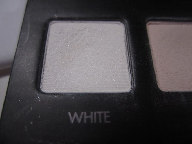 white3
