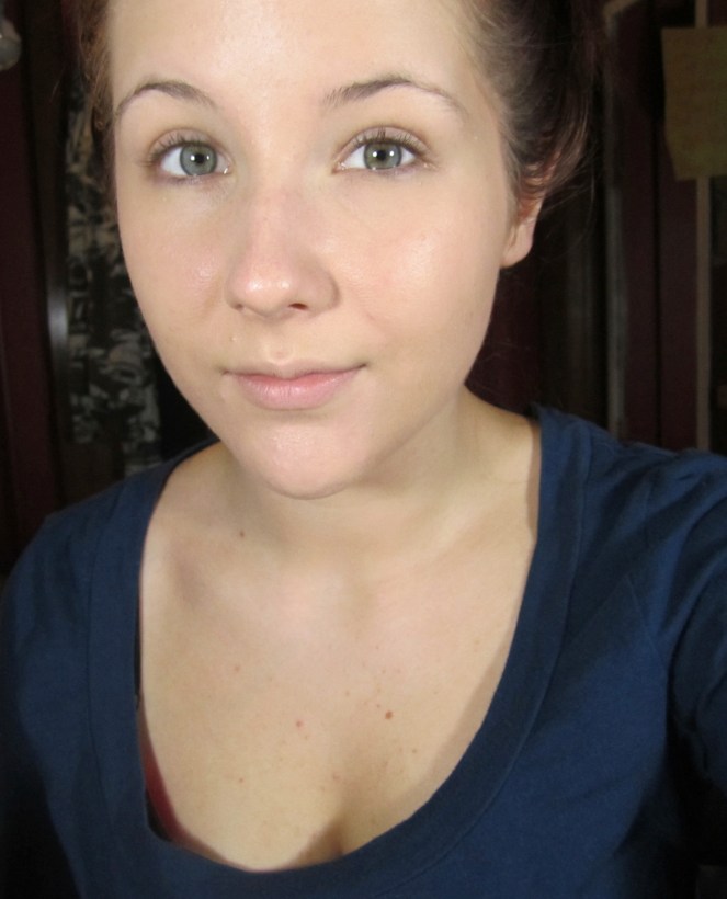 af