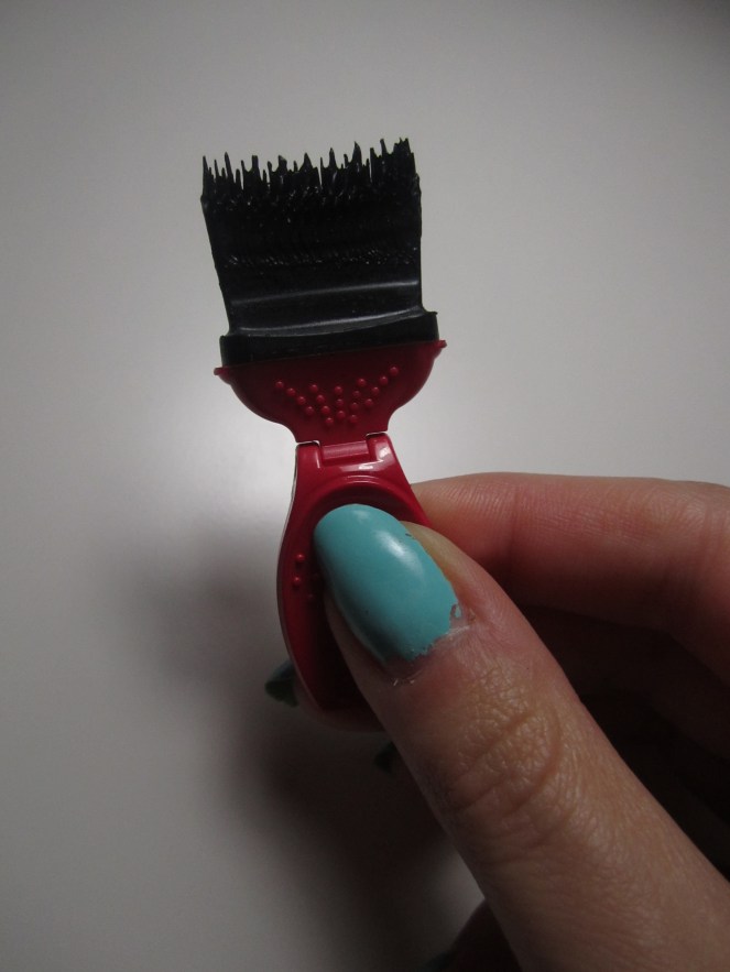 brush1
