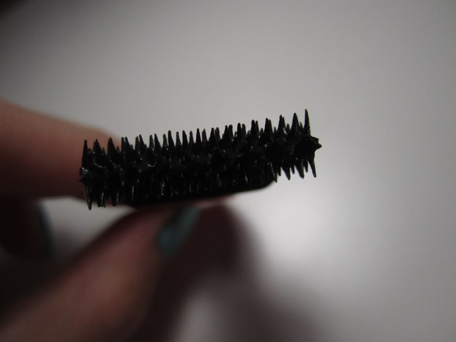 brush2