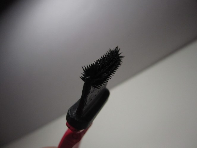 brush3