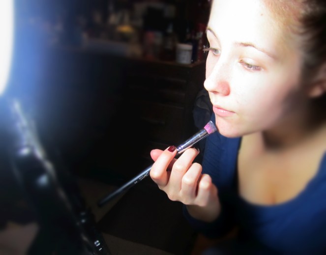 concealer1