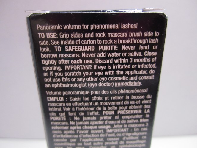 packaging2