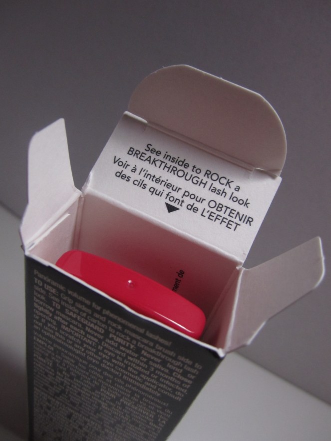 packaging3