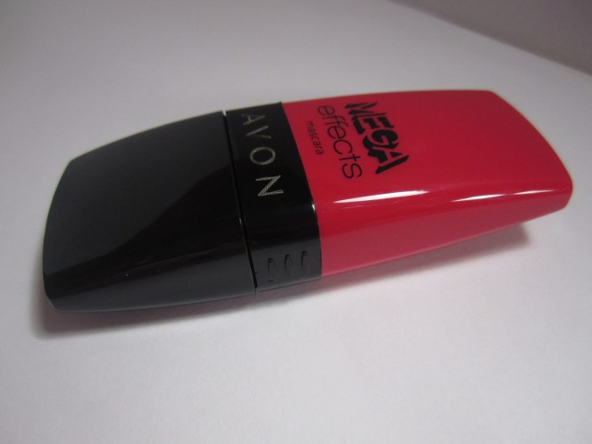 packaging5