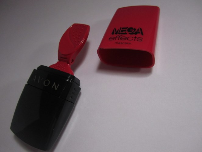 packaging6